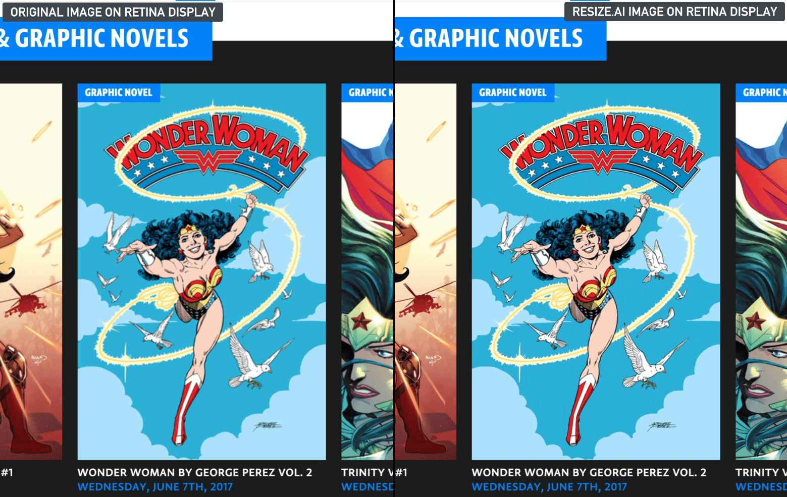 Resize.ai gallery image