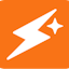 Shockvue