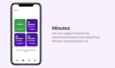 Clava 2.0 gallery image