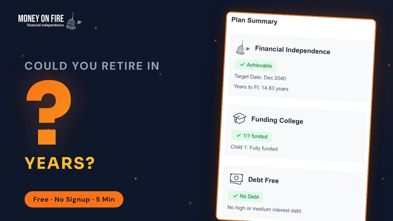 Version 3: Advanced capabilities gallery image