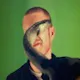 Eel Slap