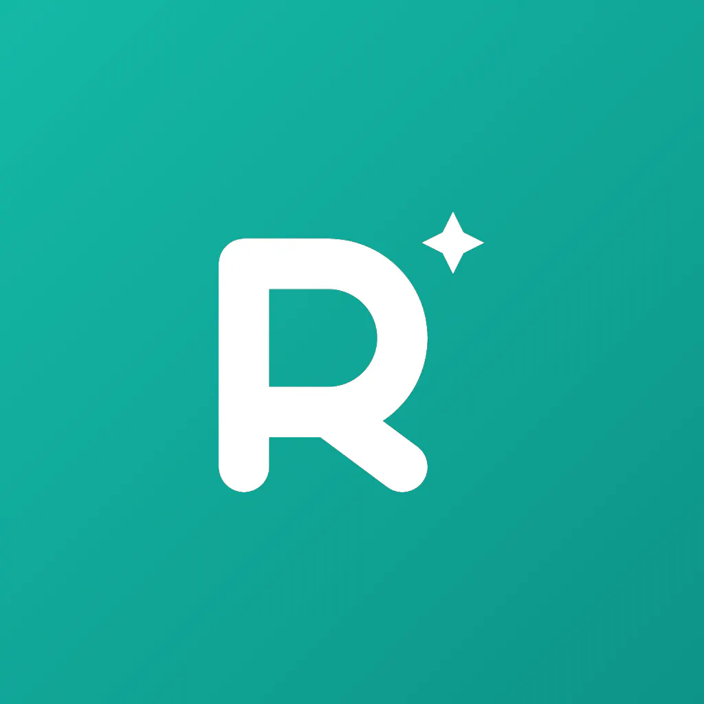 Resuby logo
