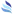 Bluecurve