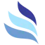 Bluecurve logo
