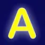 AirSynth