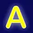 AirSynth