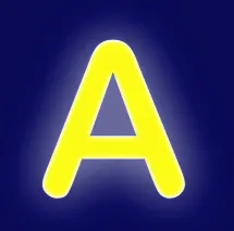 AirSynth