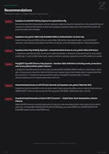 Vector by zauth gallery image