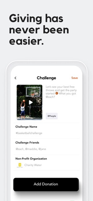 Move the Chain gallery image