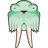 Surge