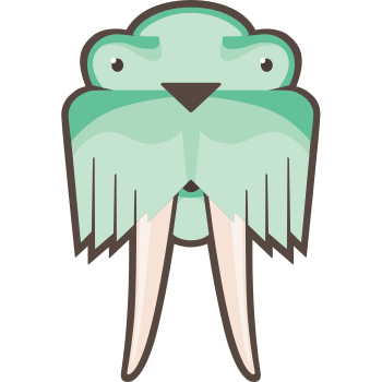 Surge logo