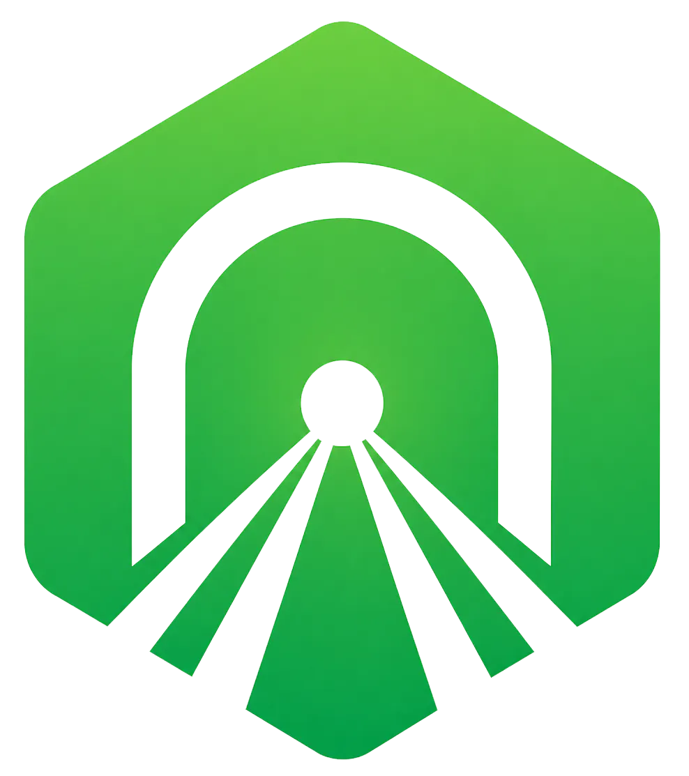 TT Connect: Secure VPN Client