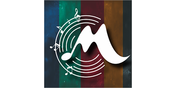 Média Musicien - Applications sur Google Play 1