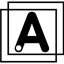 Anotati