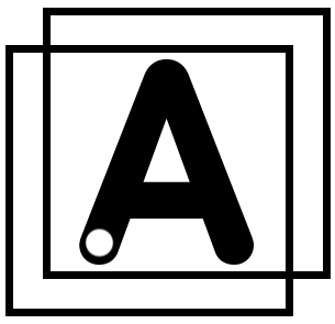 Anotati