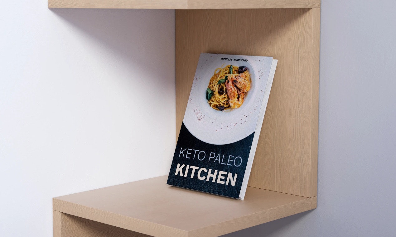 MyCookbook.io gallery image