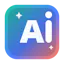 AI Icon Generator