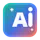AI Icon Generator