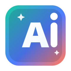 AI Icon Generator