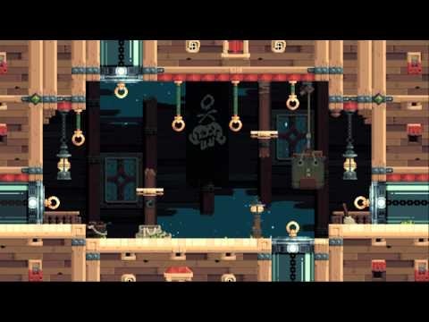 Flinthook gallery image