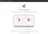 PDF Squeezer