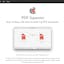 PDF Squeezer