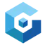 Globatalent