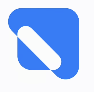 Proformance sports ai - Product Hunt launch logo and brand identity