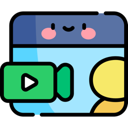 MacOS 및 Android 용 WFH 전화 웹캠