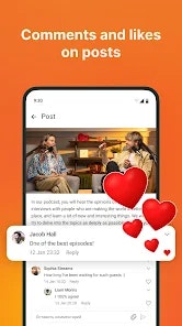 Bulto - Monetiza a tus fans, no a tu feed media 1