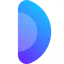 Webfuse