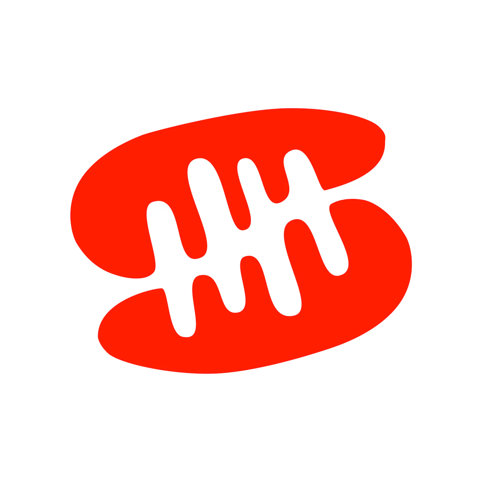 Ikor — AI-powered writing assistant. screenshot 2