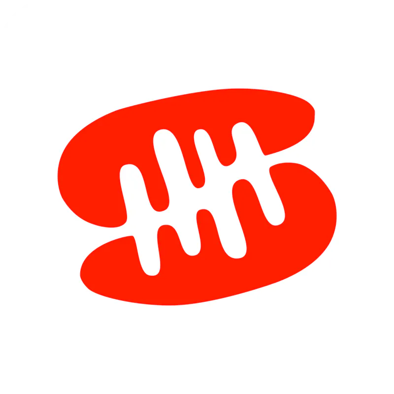 Ikor — AI-powered writing assistant. screenshot 2
