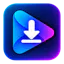 fetchvid.xyz