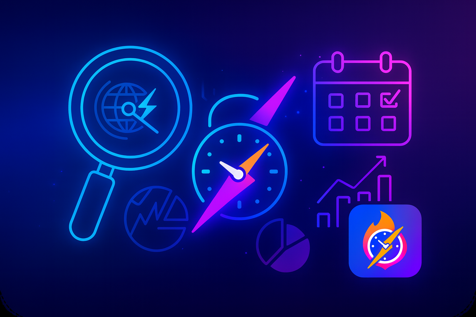 SparkVault Browser Extensions Package gallery image