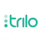 Trilo