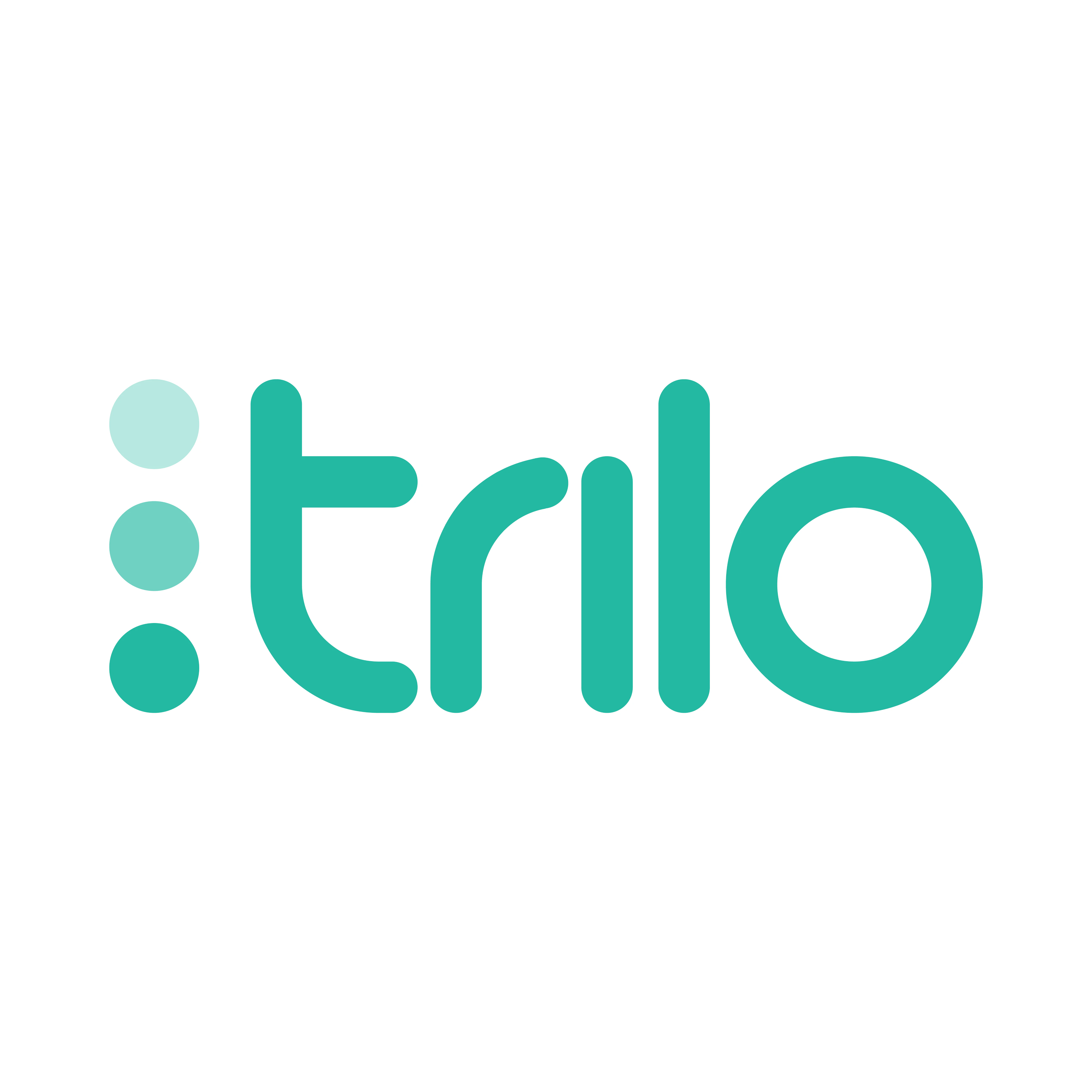 Trilo