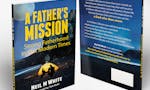 A Father's Mission image