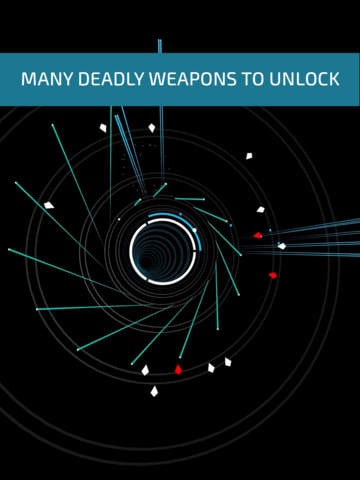 Super Arc Light gallery image