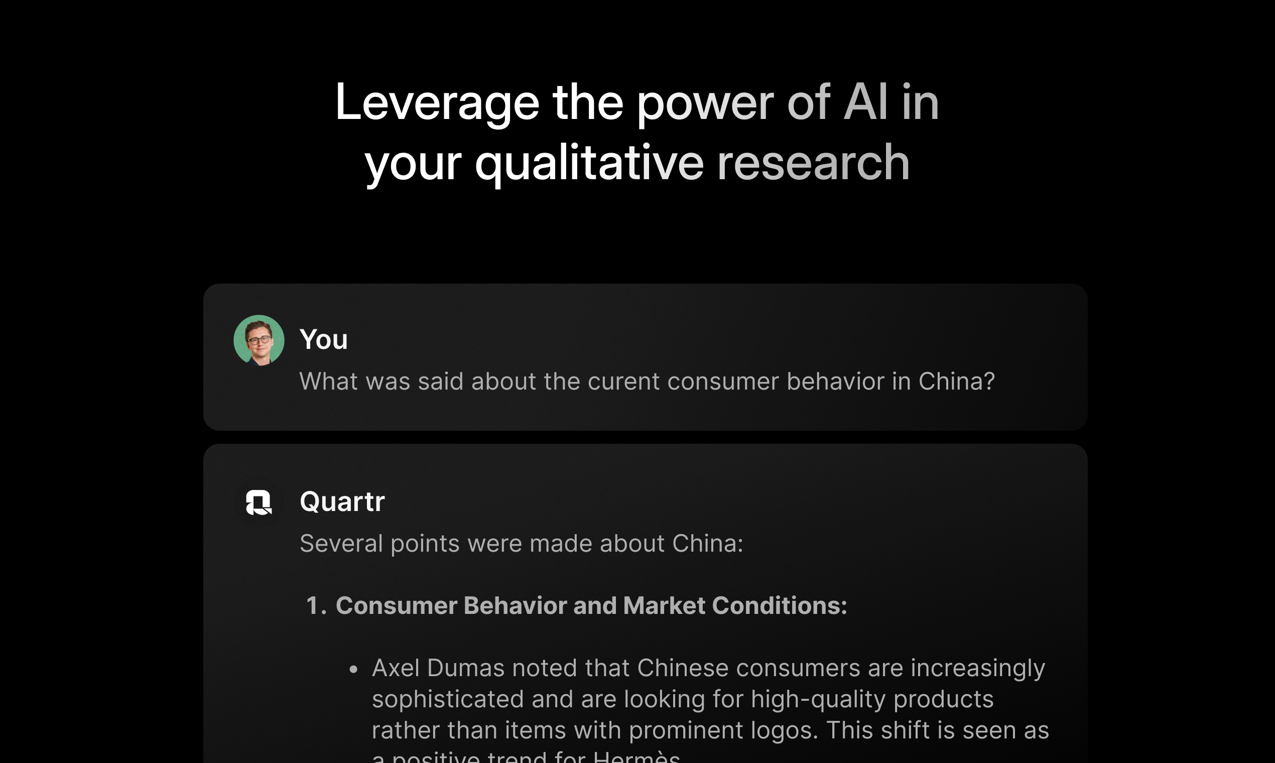 Quartr media 3