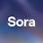 Sora