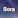 Sora