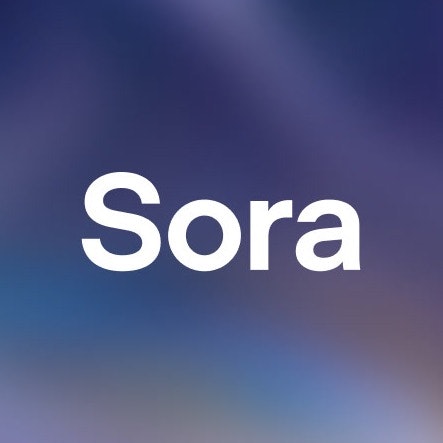 Sora thumbnail image