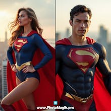 PhotoMagik gallery image