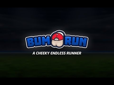 BUM RUN gallery image