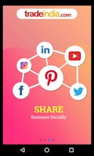 GetBizOnline gallery image