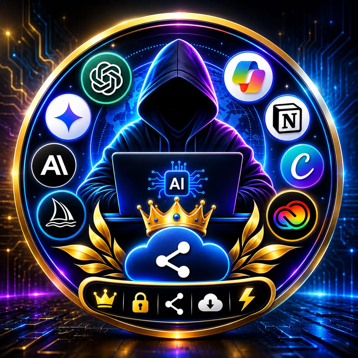 Product Thumbnail