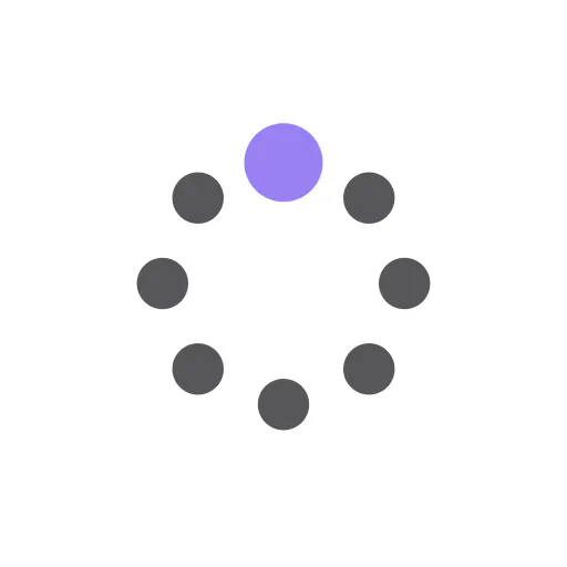 tracing.tools logo