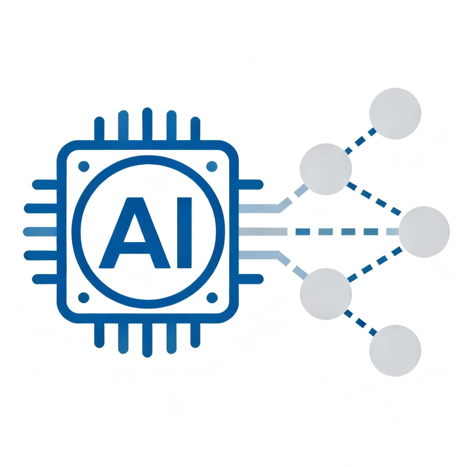 MindWord – AI-Powered Mind Mapping logo