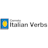 Cerreto Italian Verbs